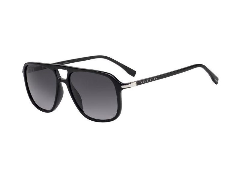 Boss Gafas de Sol BOSS 1042/S/IT 807/9O