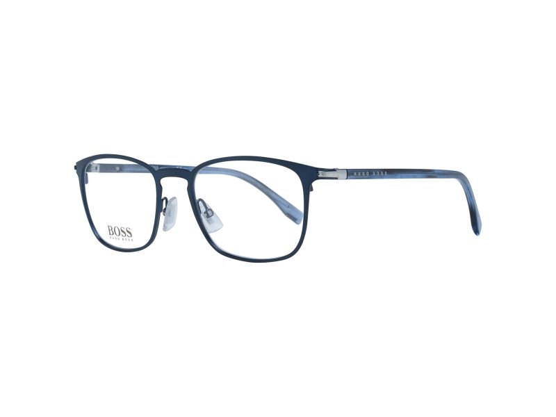 Boss Gafas Graduadas BOSS 1043/IT FLL/19