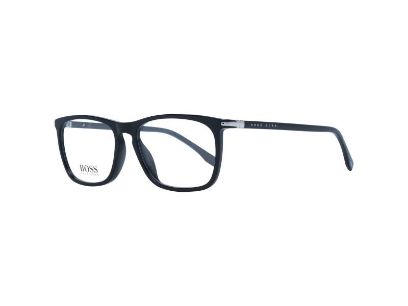 Boss Gafas Graduadas BOSS 1044/IT 807/17