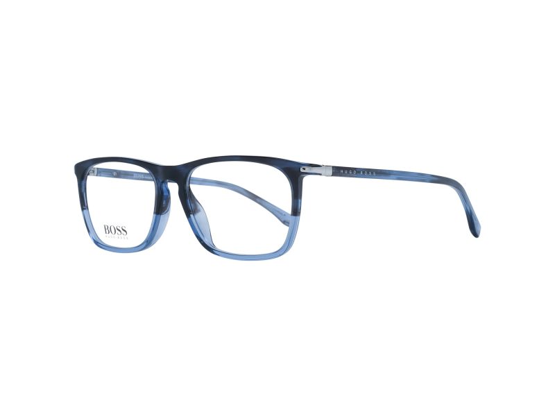 Boss Gafas Graduadas BOSS 1044/IT JBW/17