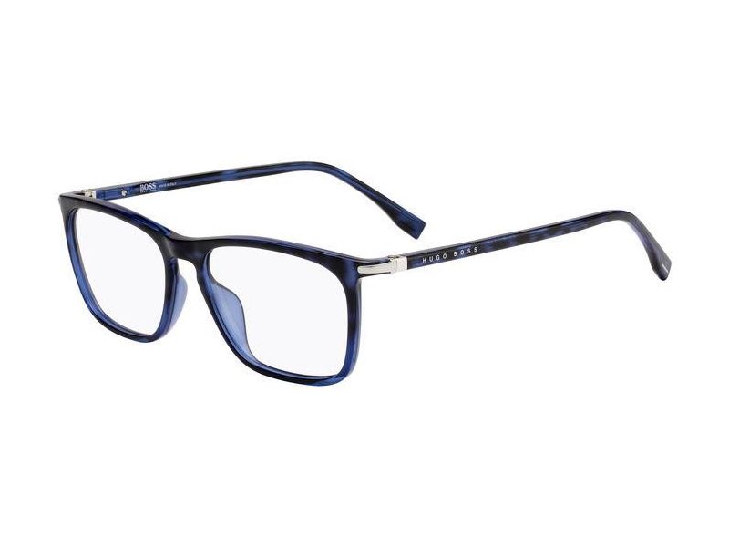 Boss Gafas Graduadas BOSS 1044/IT JBW