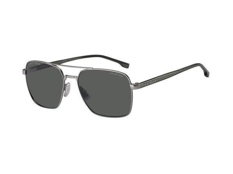 Boss Gafas de Sol BOSS 1045/S/IT R81/M9