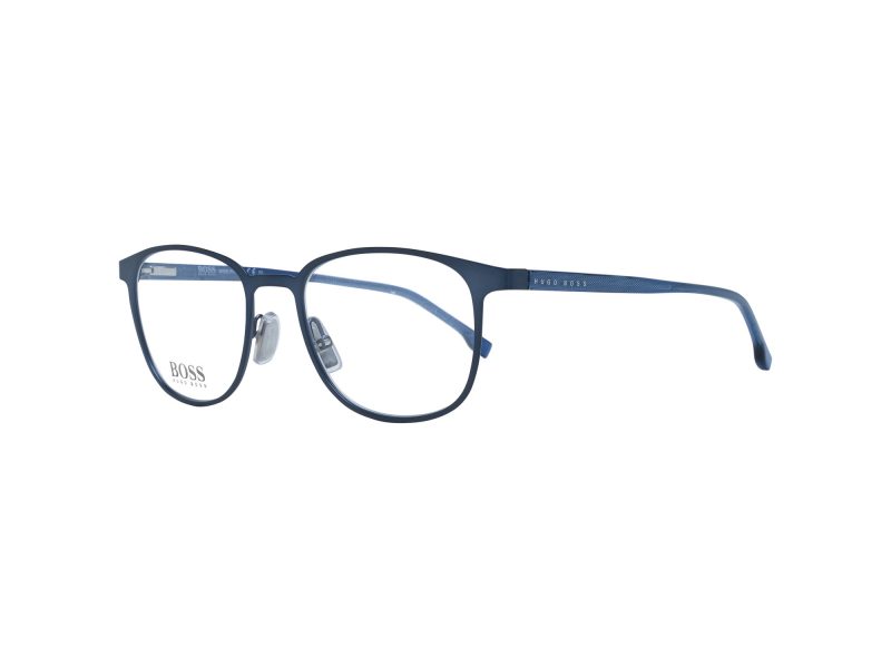 Boss Gafas Graduadas BOSS 1089/IT FLL/19