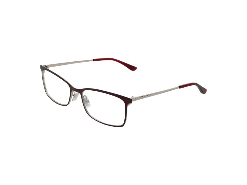 Boss Gafas Graduadas BOSS 1112 7BL