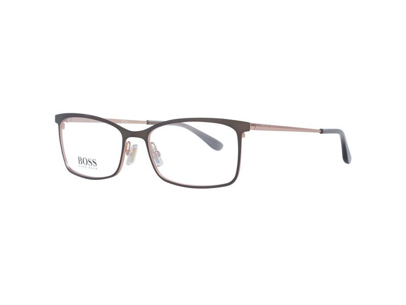 Boss Gafas Graduadas BOSS 1112 EEM