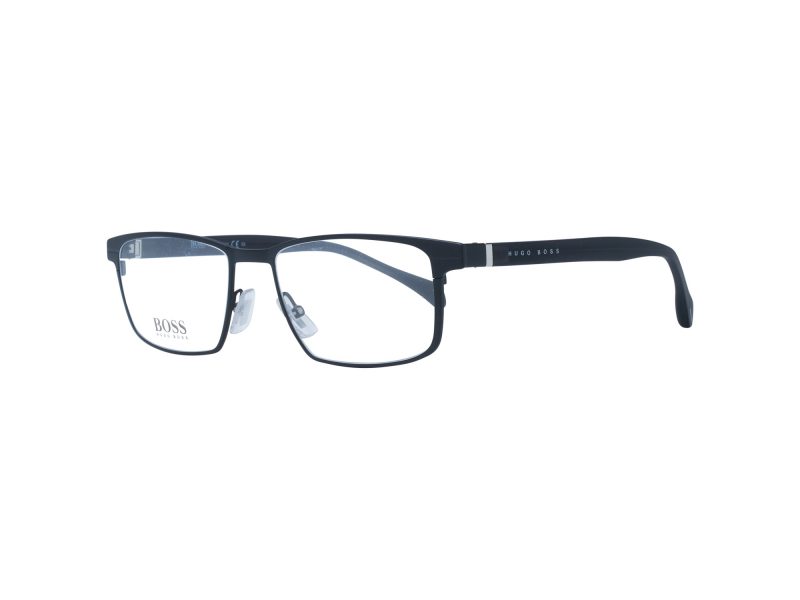 Boss Gafas Graduadas BOSS 1119/IT 003/18