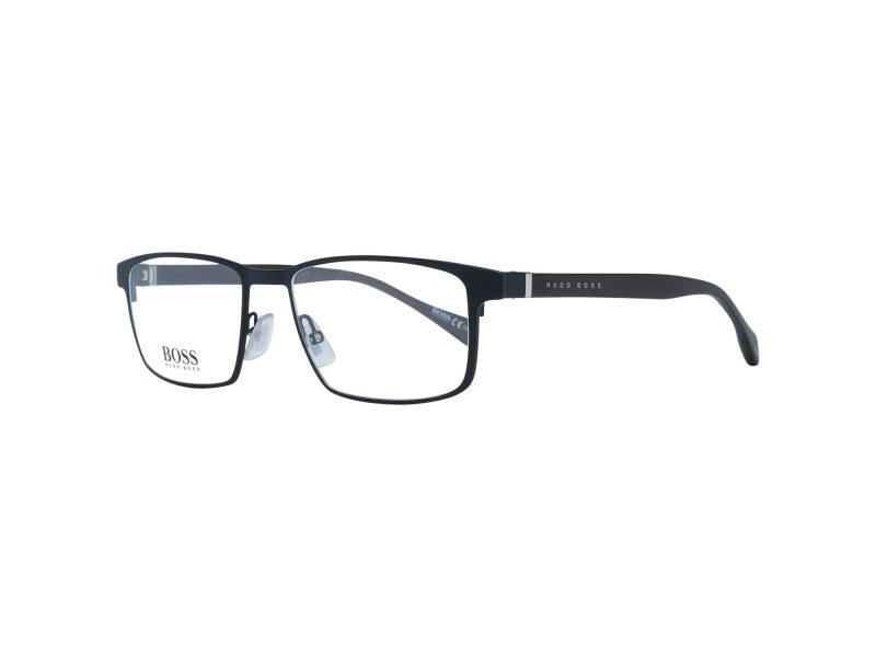 Boss Gafas Graduadas BOSS 1119 003/18