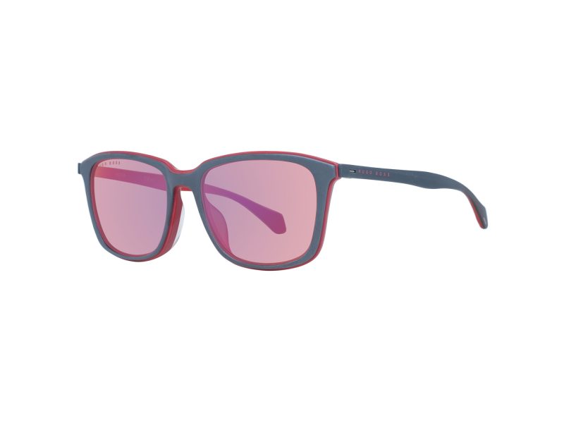 Boss Gafas de Sol BOSS 1140/F/S 8A4/BJ