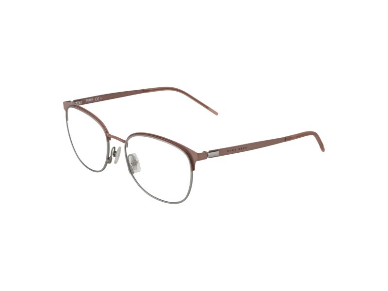 Boss Gafas Graduadas BOSS 1165 8KJ