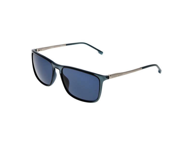 Boss Gafas de Sol BOSS 1182/S PJP/KU