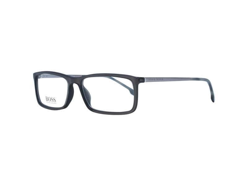 Boss Gafas Graduadas BOSS 1184/IT KB7/16