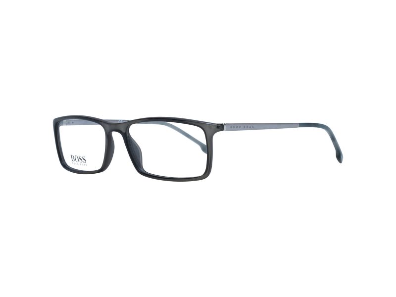 Boss Gafas Graduadas BOSS 1184 KB7/16