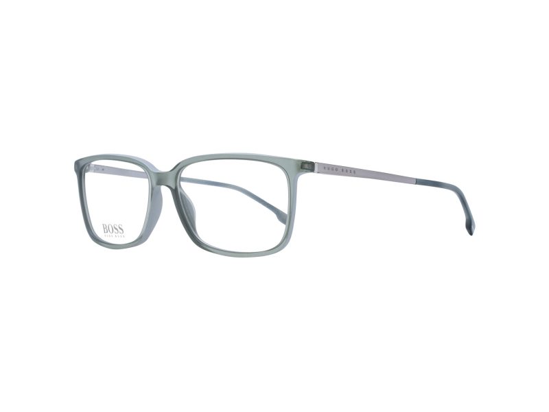 Boss Gafas Graduadas BOSS 1185/IT KB7/15