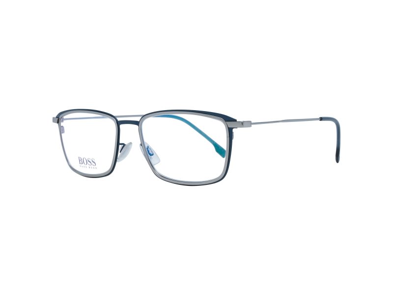 Boss Gafas Graduadas BOSS 1197 KU0/19