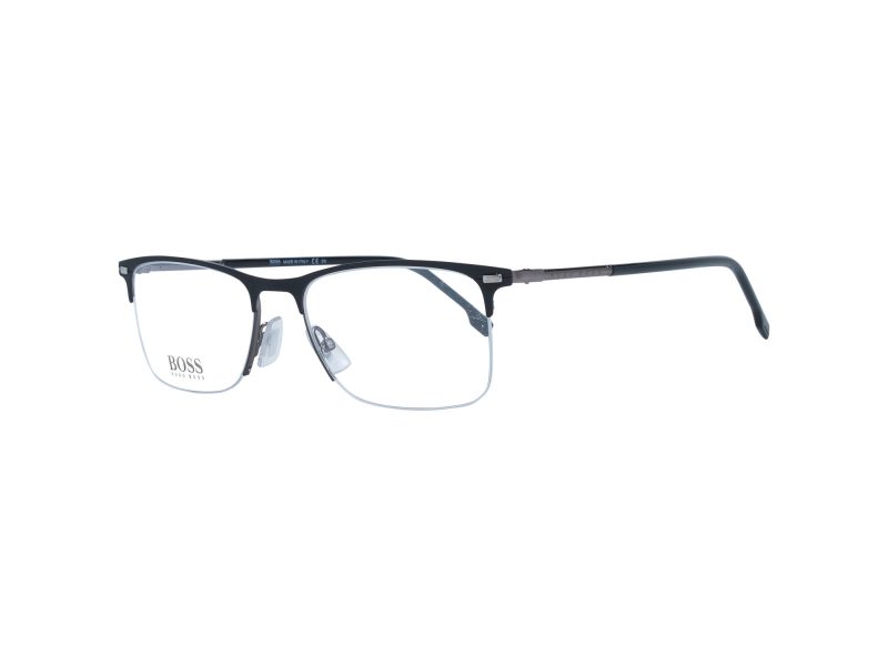 Boss Gafas Graduadas BOSS 1230/U 003/19