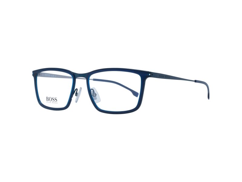 Boss Gafas Graduadas BOSS 1242 IPQ/18