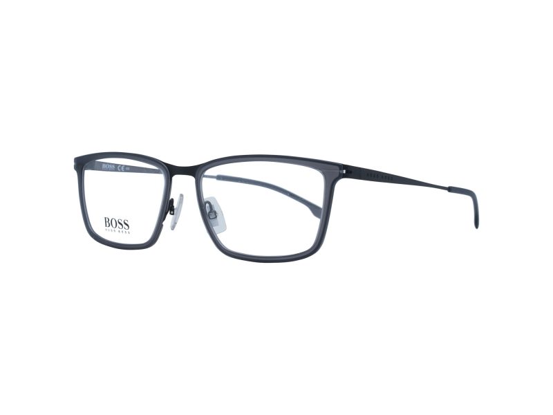 Boss Gafas Graduadas BOSS 1242 WCN/18