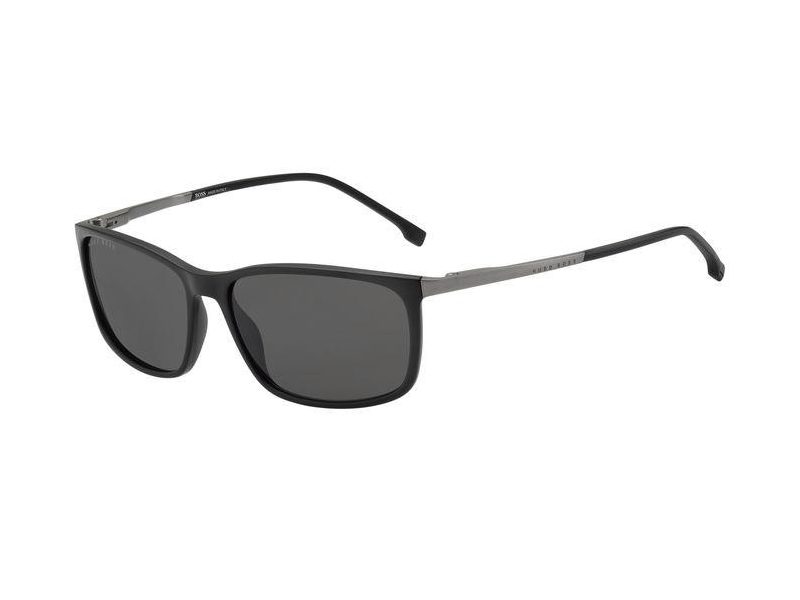 Boss Gafas de Sol BOSS 1248/S/IT 003/IR