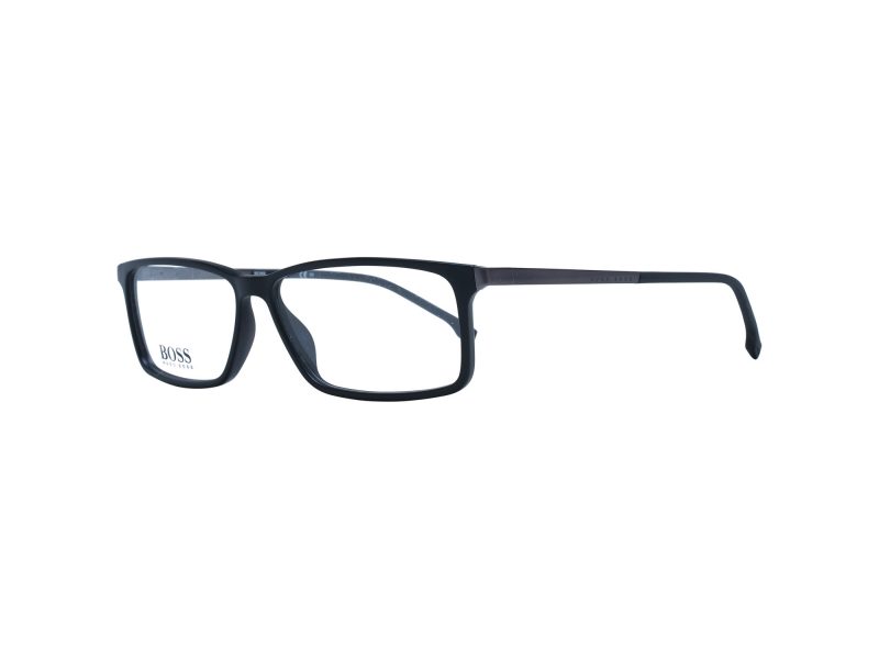 Boss Gafas Graduadas BOSS 1250 003/13