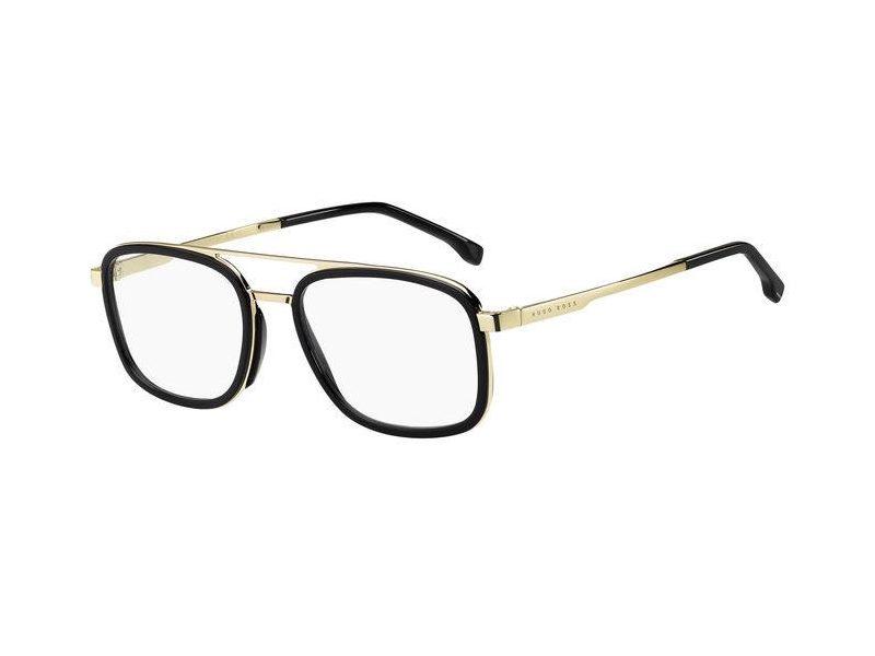 Boss Gafas Graduadas BOSS 1255 2M2