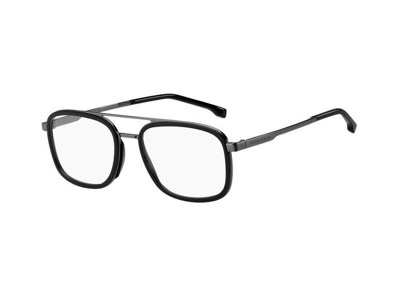 Boss Gafas Graduadas BOSS 1255 ANS