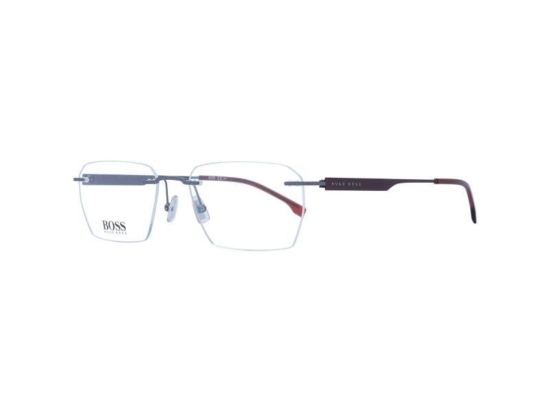 Boss Gafas Graduadas BOSS 1265/A R3Z