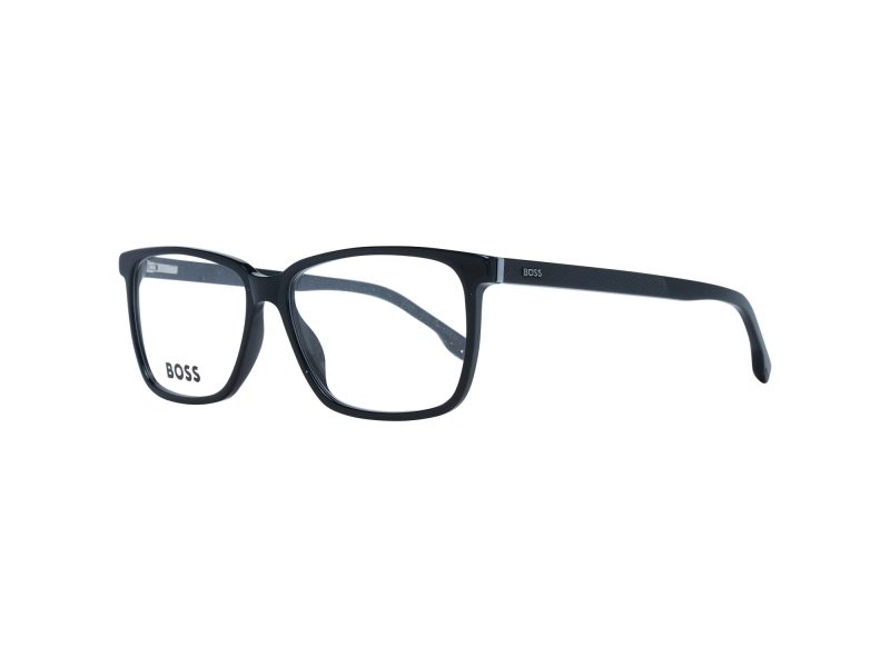 Boss Gafas Graduadas BOSS 1300/U 807/15