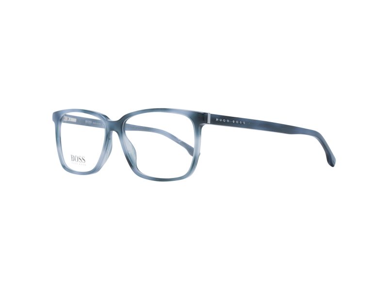 Boss Gafas Graduadas BOSS 1300/U JBW/15