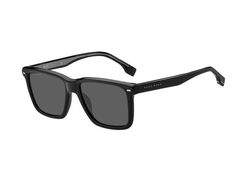 Boss Gafas de Sol BOSS 1317/S 284/IR