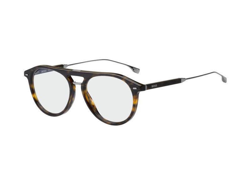 Boss Gafas Graduadas BOSS 1358/BB 086