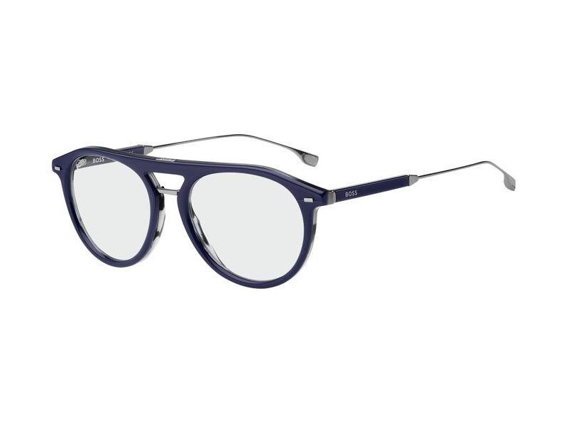 Boss Gafas Graduadas BOSS 1358/BB NLB