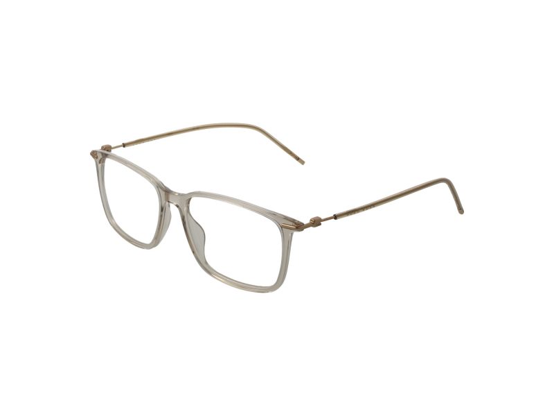 Boss Gafas Graduadas BOSS 1372 IXE