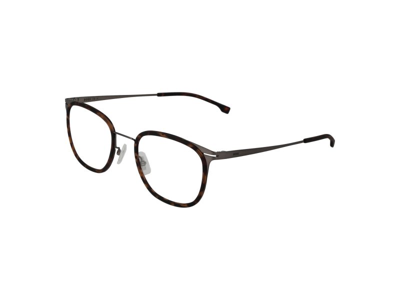 Boss Gafas Graduadas BOSS 1427 CAG