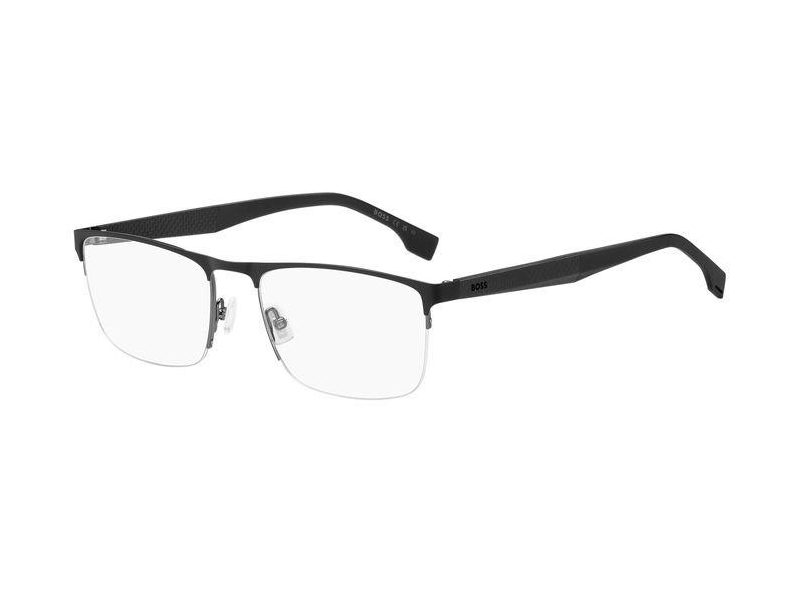 Boss Gafas Graduadas BOSS 1487 0AN