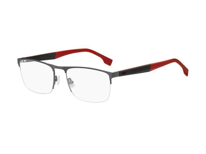 Boss Gafas Graduadas BOSS 1487 9N2