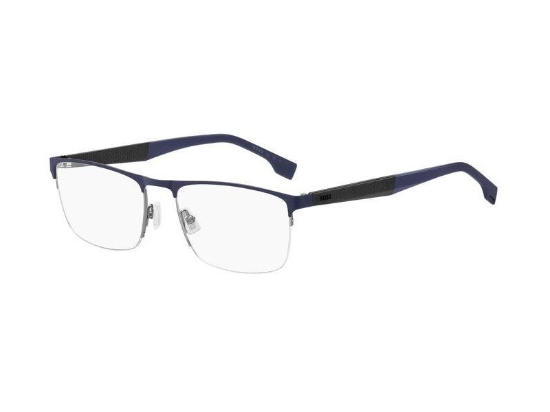 Boss Gafas Graduadas BOSS 1487 KU0