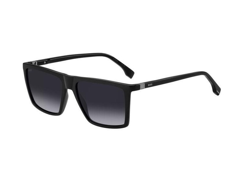 Boss Gafas de Sol BOSS 1490/S 807/9O