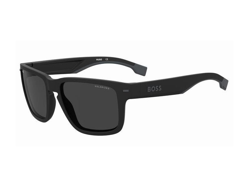 Boss Gafas de Sol BOSS 1497/S O6W/25