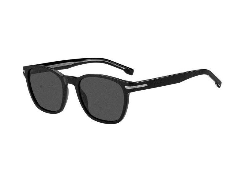 Boss Gafas de Sol BOSS 1505/S 807/IR