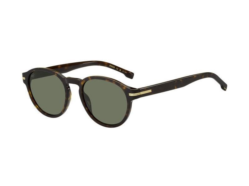 Boss Gafas de Sol BOSS 1506/S 086/QT