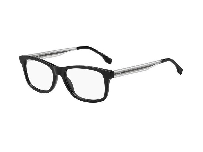 Boss Gafas Graduadas BOSS 1547 7C5