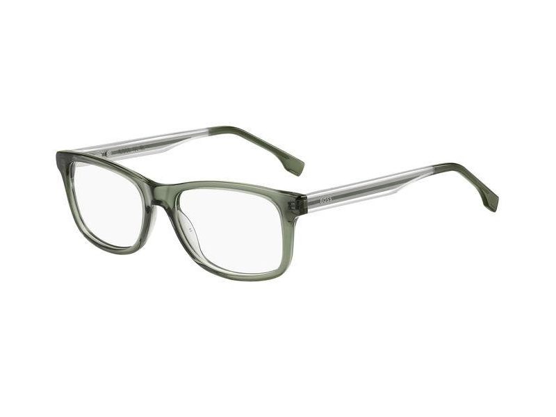 Boss Gafas Graduadas BOSS 1547 B59