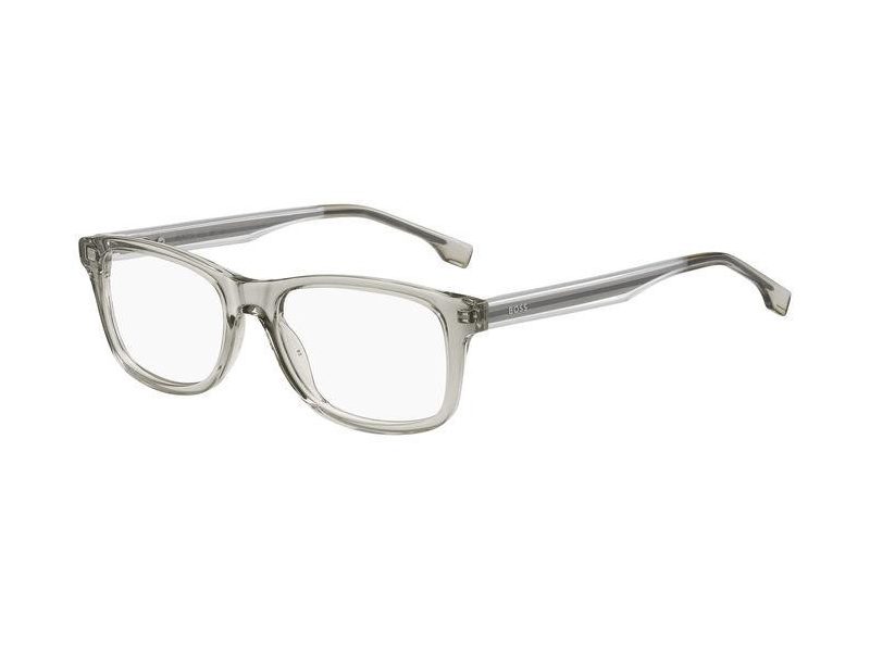 Boss Gafas Graduadas BOSS 1547 CBL