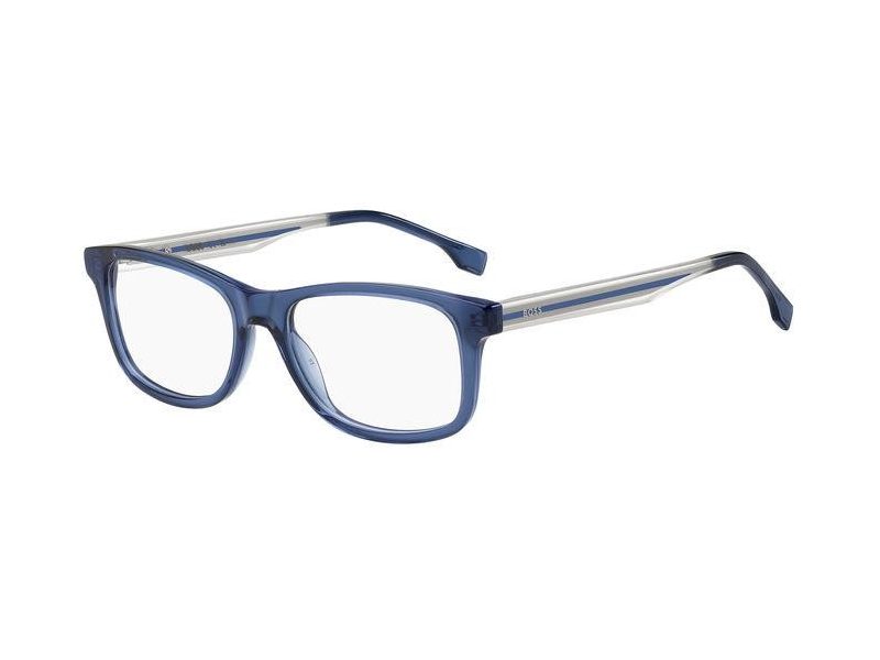 Boss Gafas Graduadas BOSS 1547 OXZ