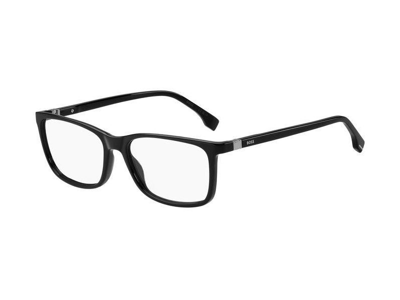 Boss Gafas Graduadas BOSS 1573 807