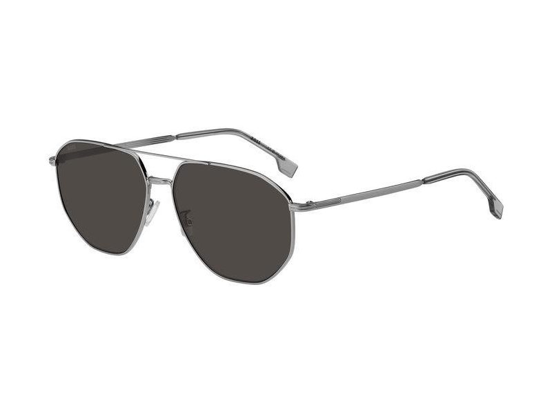 Boss Gafas de Sol BOSS 1612/F/SK 6LB/IR