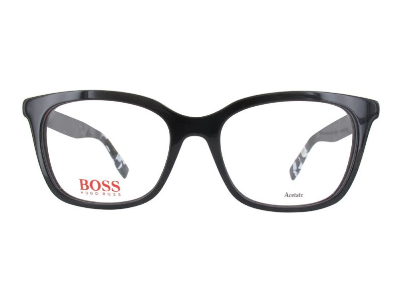 Boss Orange Gafas Graduadas BO 0313 80S17