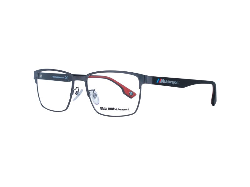 BMW Motorsport Gafas Graduadas BS 5005-H 008