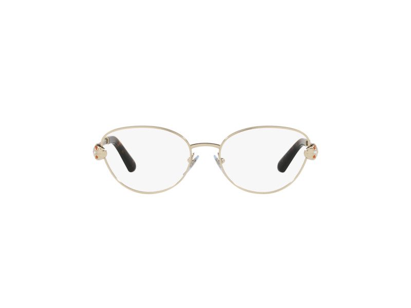 Bvlgari Gafas Graduadas BV 2237KB 278