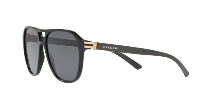 Gafas de sol bvlgari hombre online